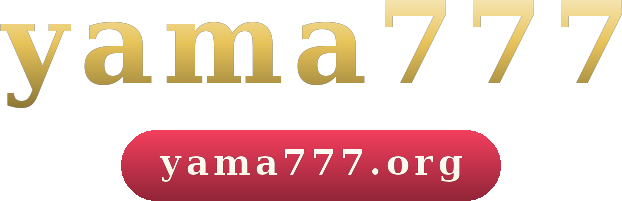 yama777 logo