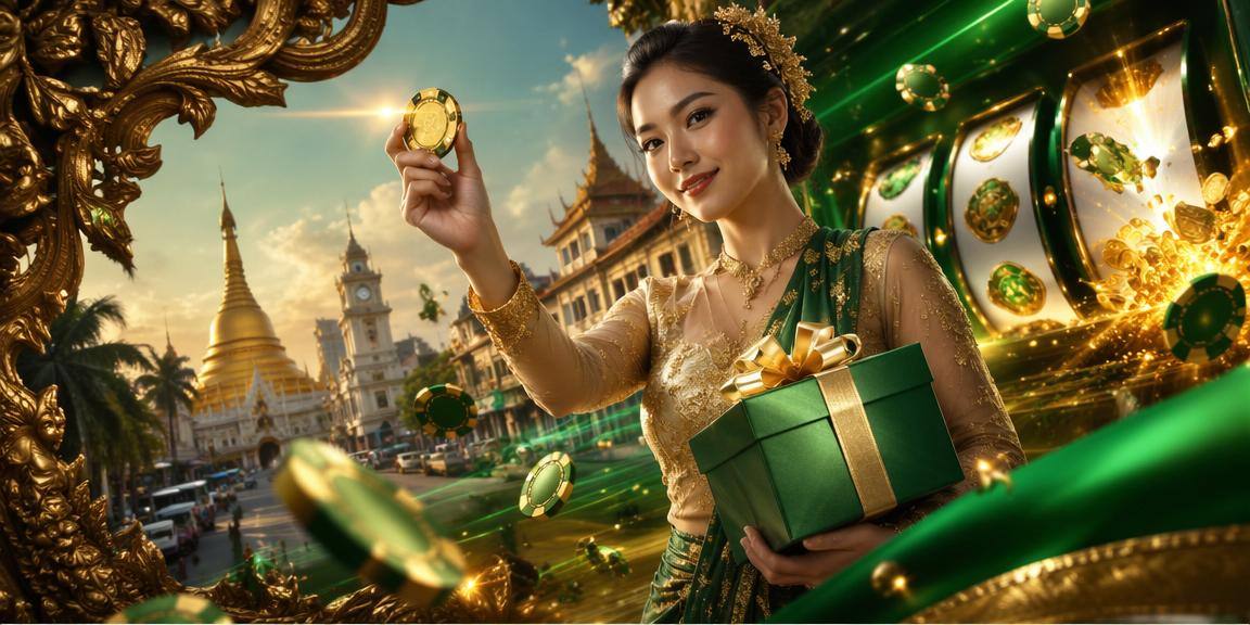 yama777 သင့်အချက်အလက်ကို ကျွန်ုပ်တို့ ဘယ်လိုကာကွယ်သလဲ