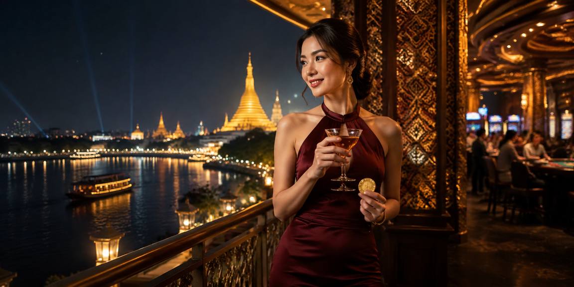 yama777 yama777 အပ်ပလီကေးရှင်း — ဖုန်းထဲကနေ တိုက်ရိုက်ကစားပါ