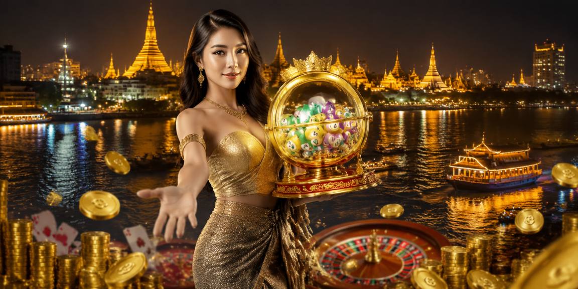yama777 yama777 အက်ပ်ထဲမှာ ဘာတွေလုပ်လို့ရလဲ